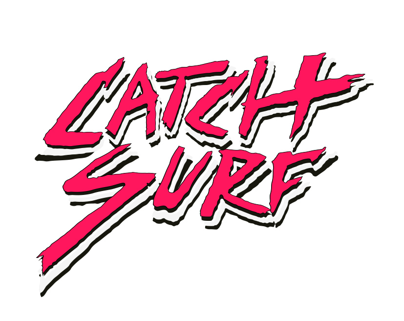 Surf Catch Surf/Odysea LOG 7'0 Cool Blue The Corner Shop